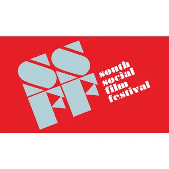 DILny0x3AUlr5cblbMr1cGVjfg