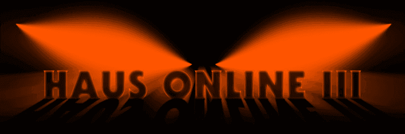 DIPcg9XHl9zyuVl6Hy1TBKlOCFA