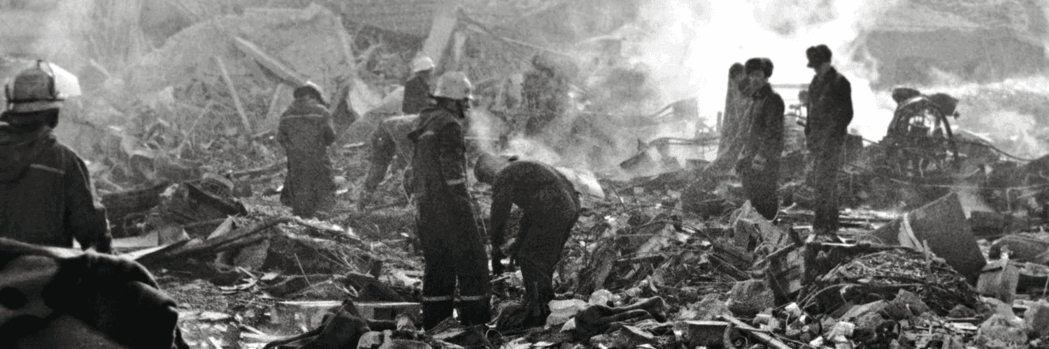 DLuAGlKVjW7SnAImlGWAo1GWOw