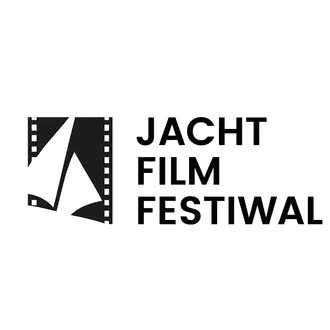 DN0iaFJHkclD1XXxSmGEVFIo3kk