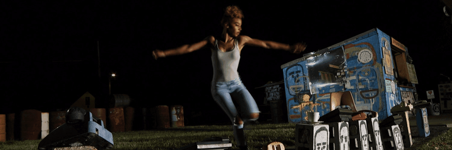 DOoq2SWSHH3XID1mpdgWaeswvIc