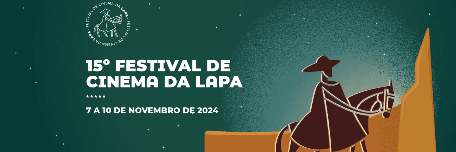 DXKfJD8CDPVxjmRcXg9Mhih5Ms