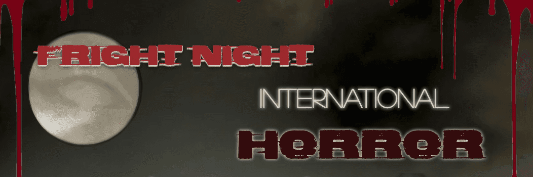 DZckfGdvfMVvNGYGbdm5f8kVUs