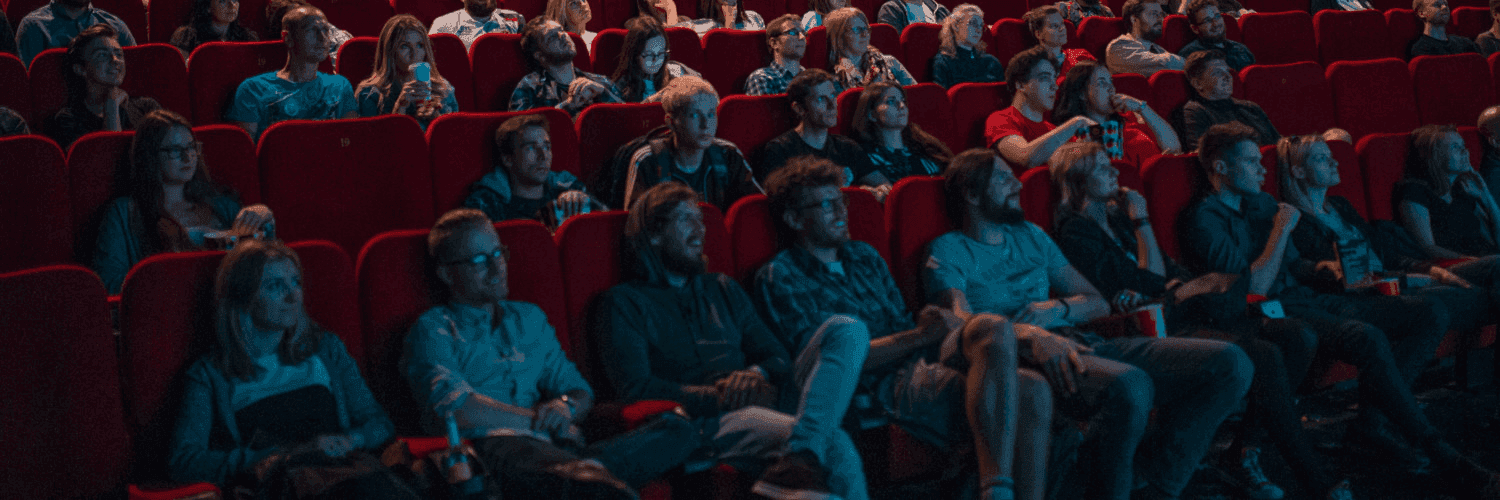 DbD8ydVALjENBbBtAoI0QGOtw