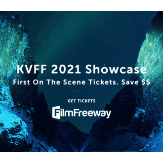 DbFJS1mjboRpOBqqX9uFFAMgDbA