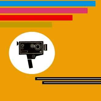 DbqVfdYmrp8HzsajIMeR9ZFGc4E