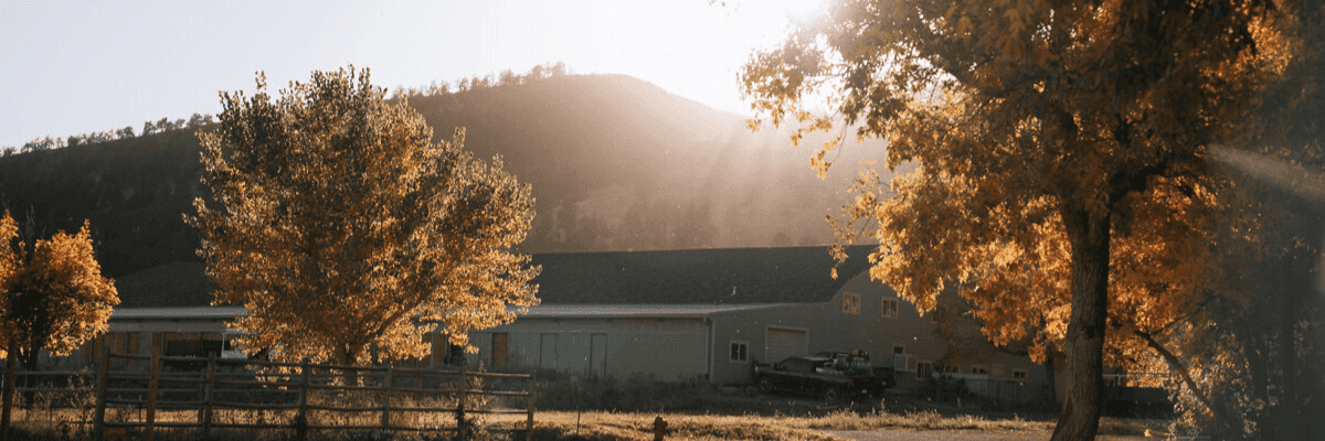 DfZl02Q0qSfvH8pZpkokxj0D8