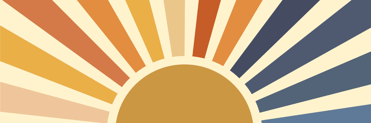 DiQOVc8VhxQnHkQY8BCUII9XM