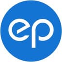 DisKycDGlWiAYyjzj5Uy8QgEHJQ