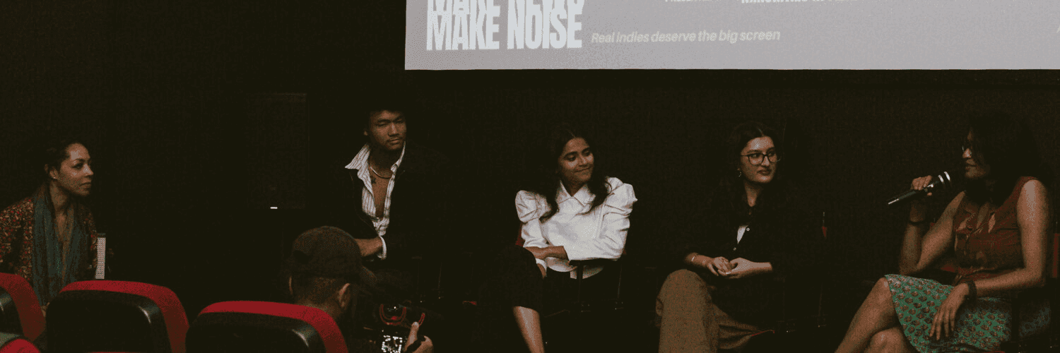 Dk06m0HAQa5bQ6xoOuTjVaRj9Q