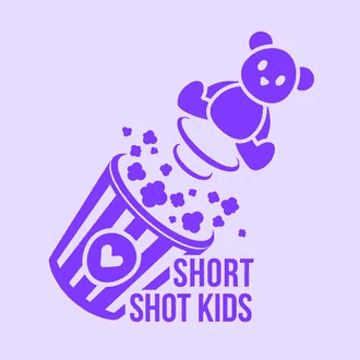 Dp7h6rejDdDrnlJXk2w66otZCw