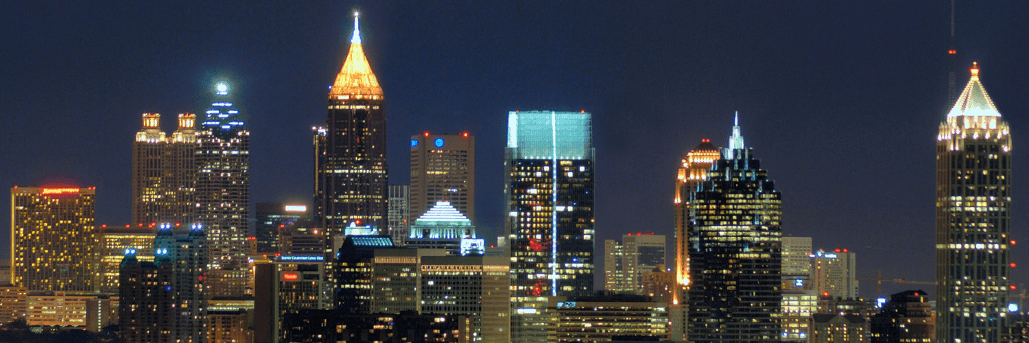 DptC0eRSZz2zmqxgcSpzefFHgY