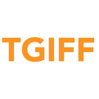 DtdLitRikqOT1cBvSpYtlynYHbs