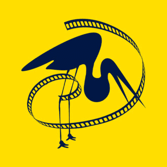 DxO8hPeKPnA45egEcsHV2CMgMs