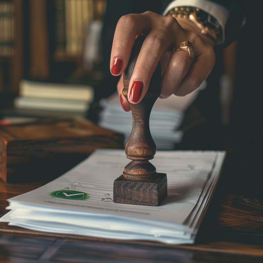 New Orleans Film Permits