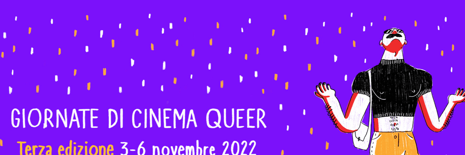 E9SAp4fH6svJj36m1Qp3CFffE