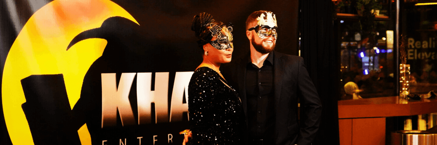 EDnnqsMn8UVXPZuGlJ35tYmuKw