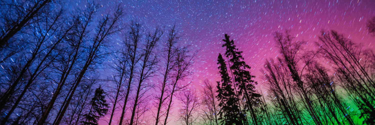 EGvOCGf4iqOefQX0QY2s3GzNDQ