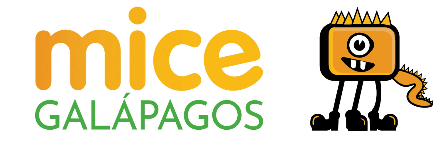 EKMKi1QakEgyGmXlYQTr1BFkOU