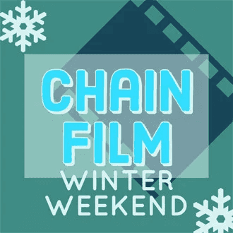 EUZid4BFbYjs2a3XwfRAvACQEmI