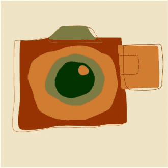 EUjKWF3BLh6IgaiPlVPZpNiqiU