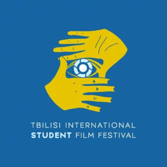 EUxfCv5rB7oNB5ASO73Bql2mLw