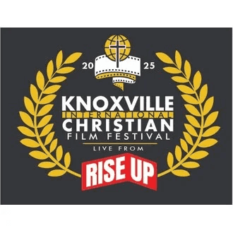 EZ22YatCOqKk48iBx7cRvLi9yE