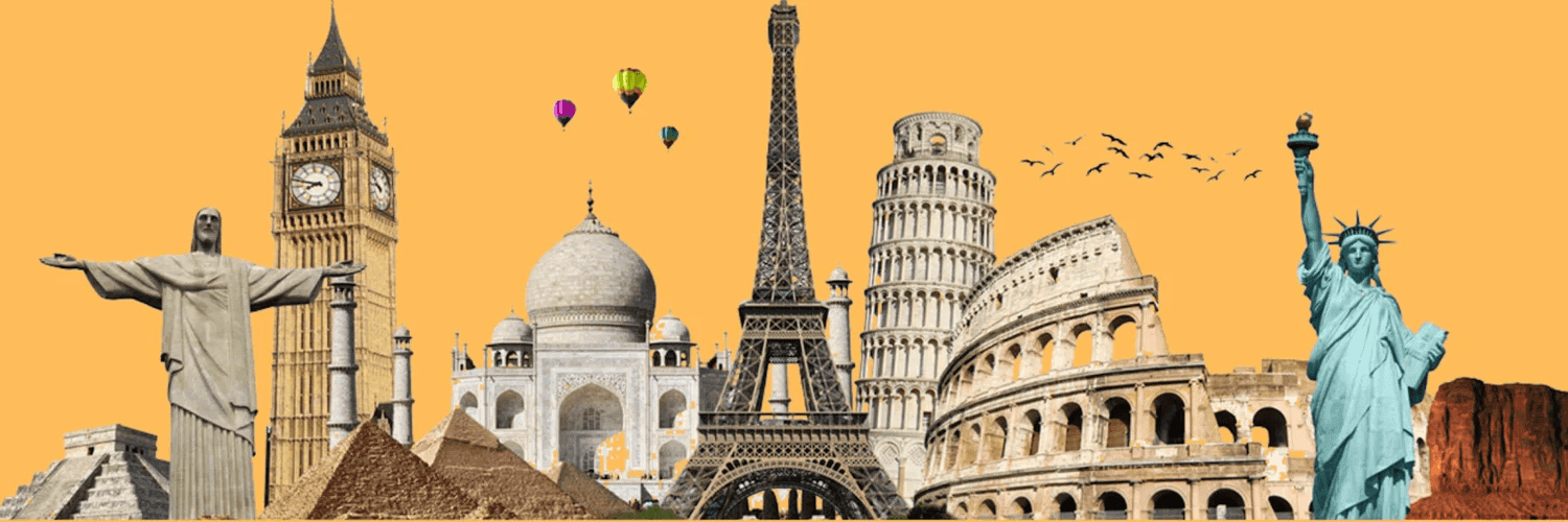 Ec56FWczrvSXUN1PBG63Tppz2s