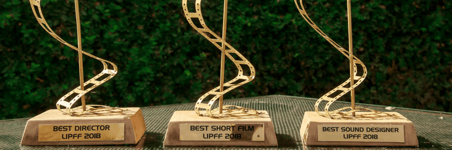 EdZX1uHxK3aOwaKK77XK2kRNV88