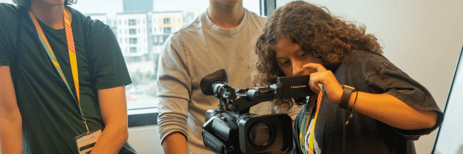 EdnecxNvBdv1PQwOLmsRIY0kw