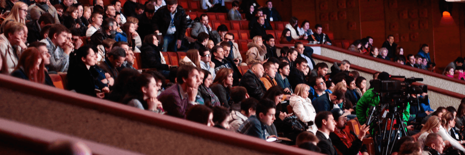 Eee0S9Jo5nckIFcT1wEEuSjYJM