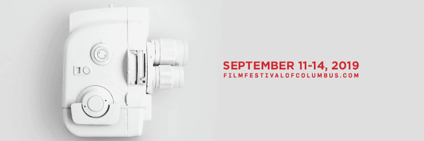 EepPlQWyK7ewasOpcbrKdlqdmM