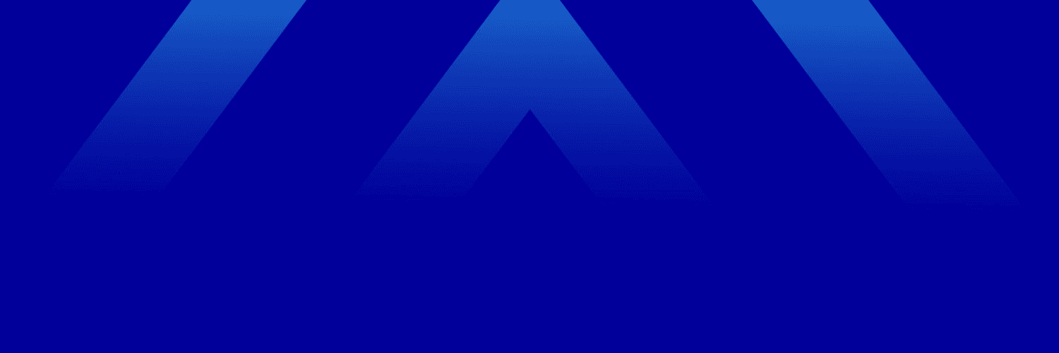 Efe9aiiuNcG1LAToQPmrSYe1tZw