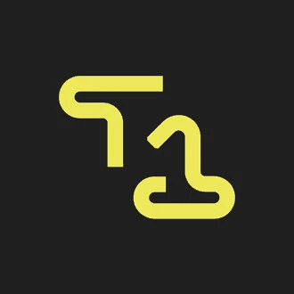 ElgoKWSS7M63sUb2iGzYNK3uz0