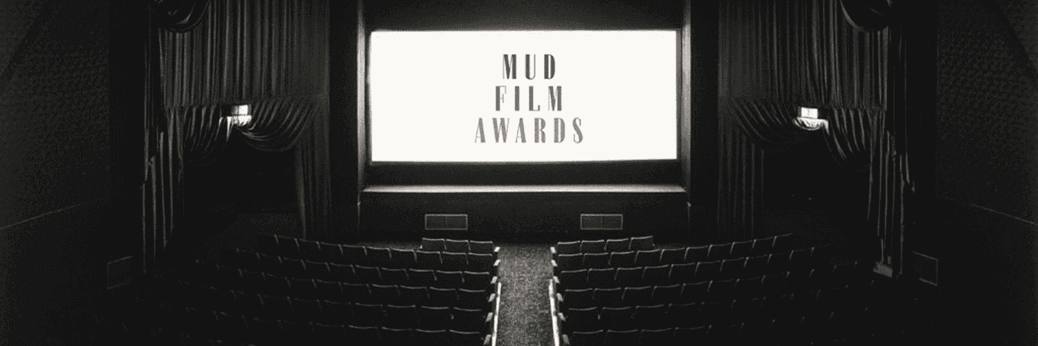 En3un0AFFQdcwyIRvwKjMcoWbw