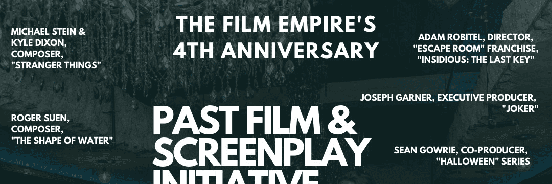 EseYS3ZODZm26E2gv7NdzUL0HKI