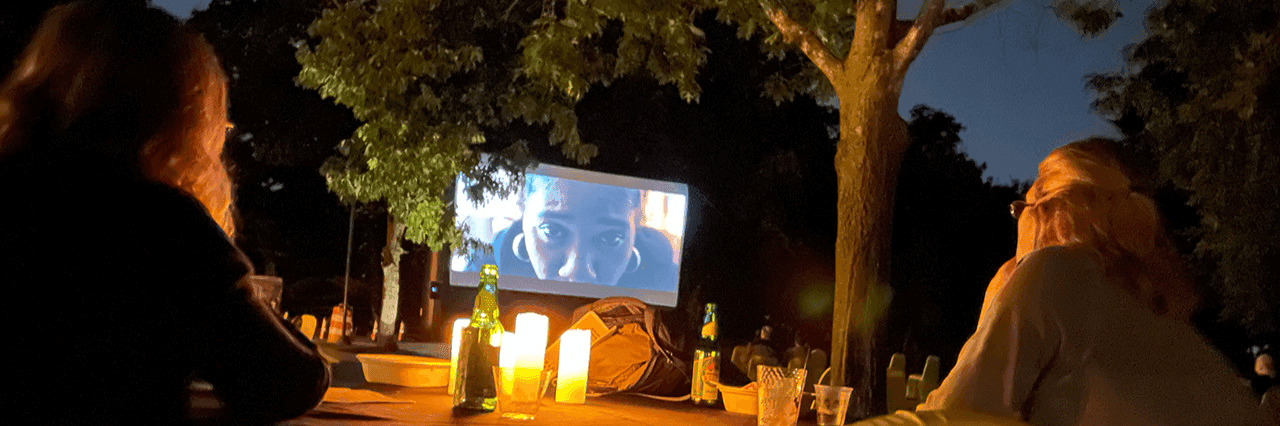 EvQXx3OKvJzBbYikZwZFzPRiXXk