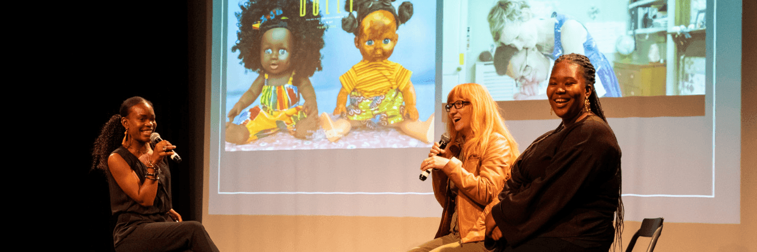 EwKqRi3HU4rmleQlie6qFWDew