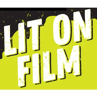 EzdbQkv0zr0fIDKoXPMCZtIywo