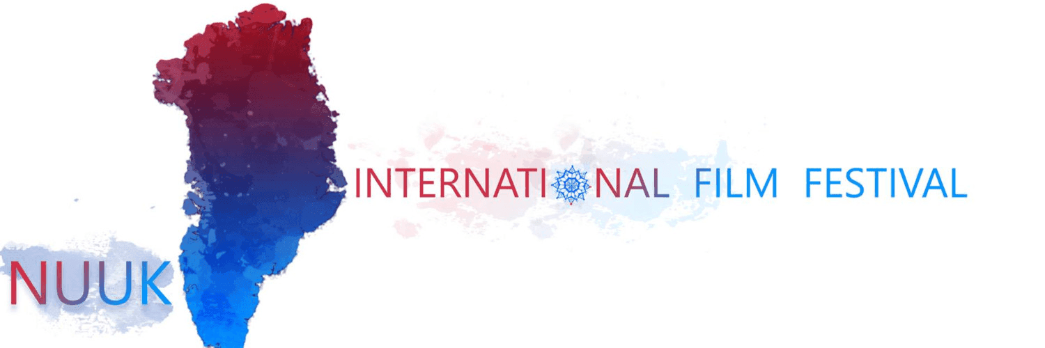 F26JG3nJkixf2Q7X7jhSVGsyUxk