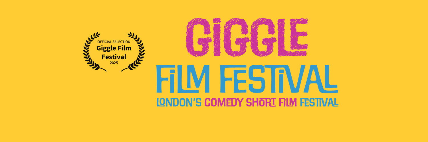 F4ldUK4moDWnEoSBJMkNOJ8rU8