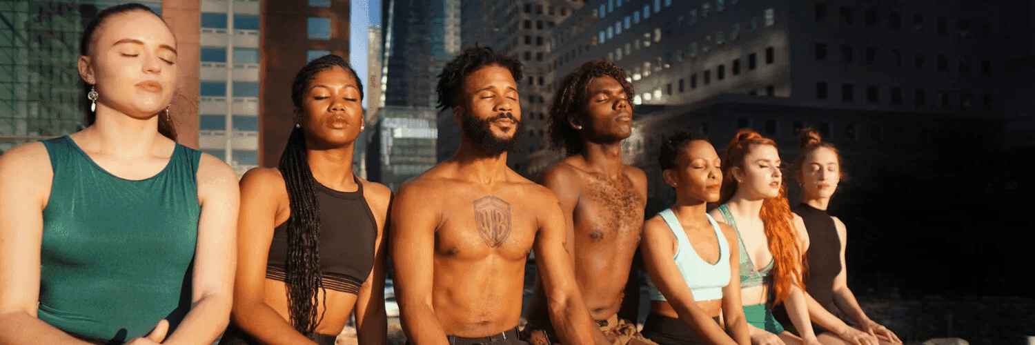 F9g9YU1bL17ftt3ERYOtJUQFU