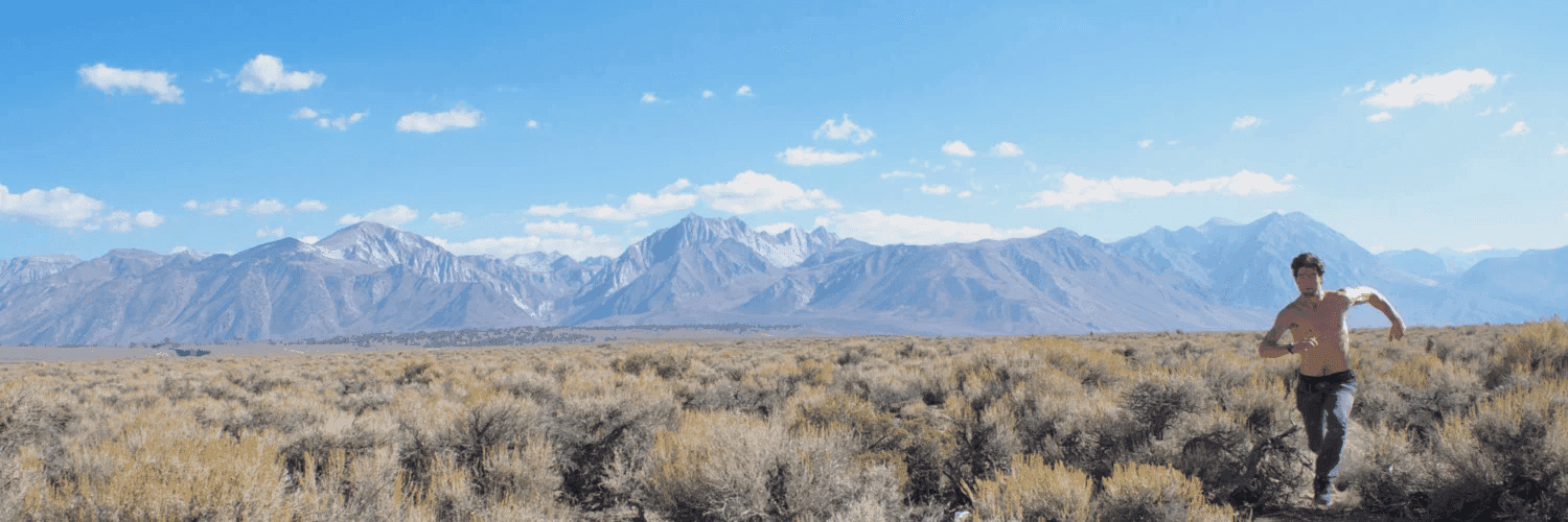 FDG4y2auuOQQPS6hTUDhGZwMCg8