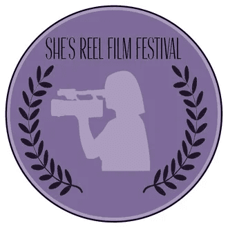 FIJHPaF14Ok8NmhEOXxlErKQ4BU