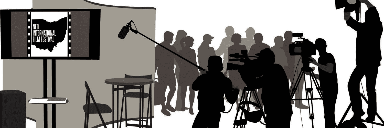 FMPzZhyrXoPKkAagcXAMeEbLMk