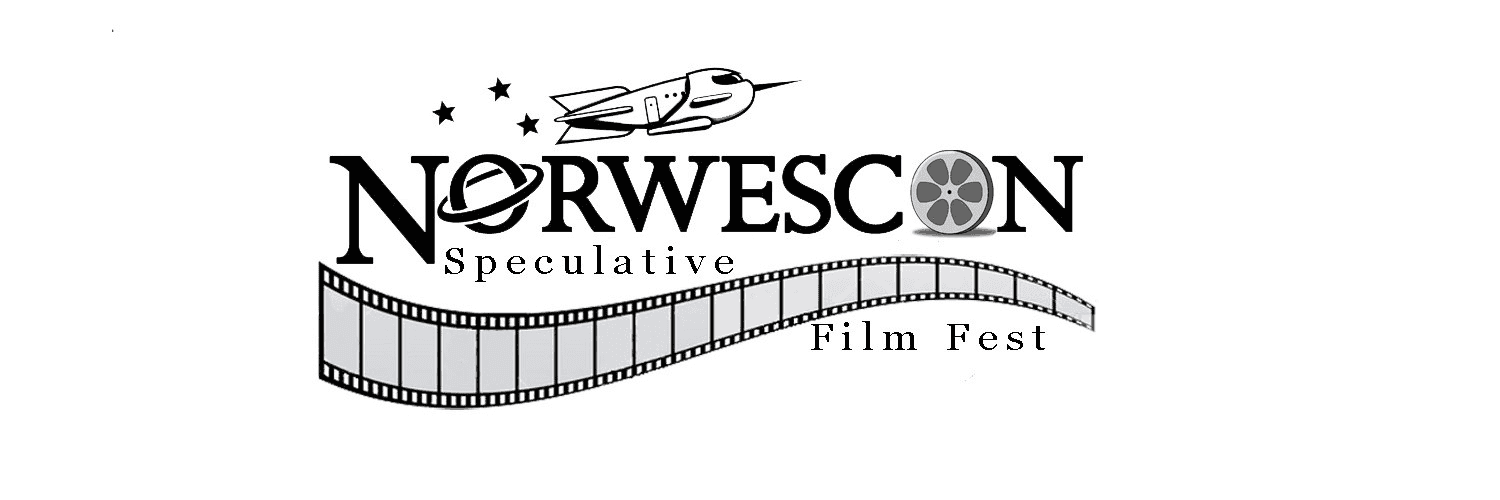 FdIegdc3SEByMFhqn9wXQFOFE