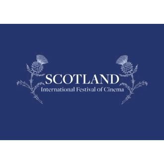 FeH3AHQaJE1EKojqAUgkQi4I0kQ