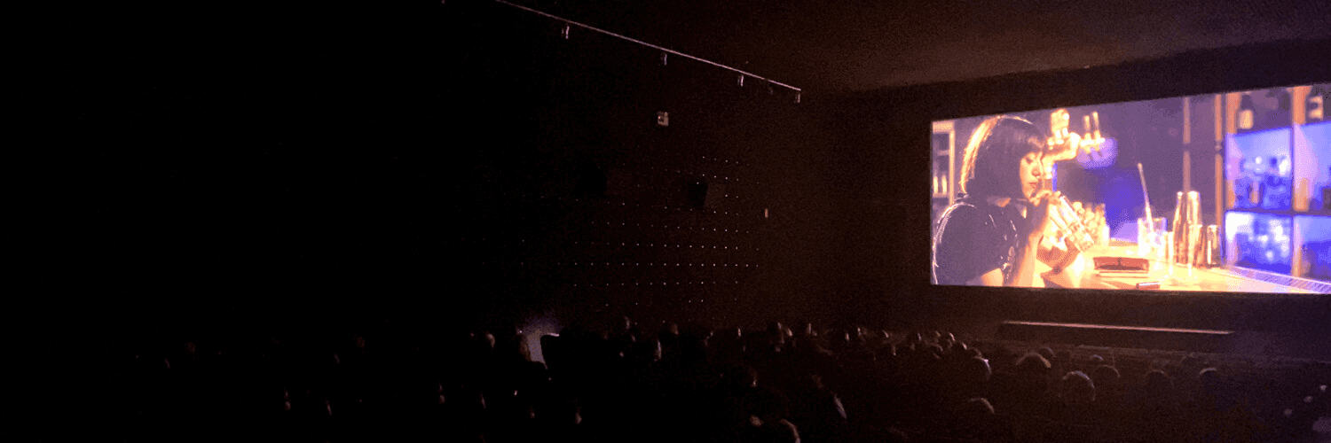 FfqyFObT7Pt6Sh6PNST6CgZXQ