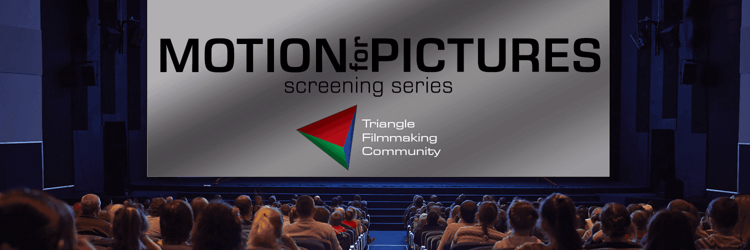 FhbqkfaOynkgJ4PZeqrTWHllSo