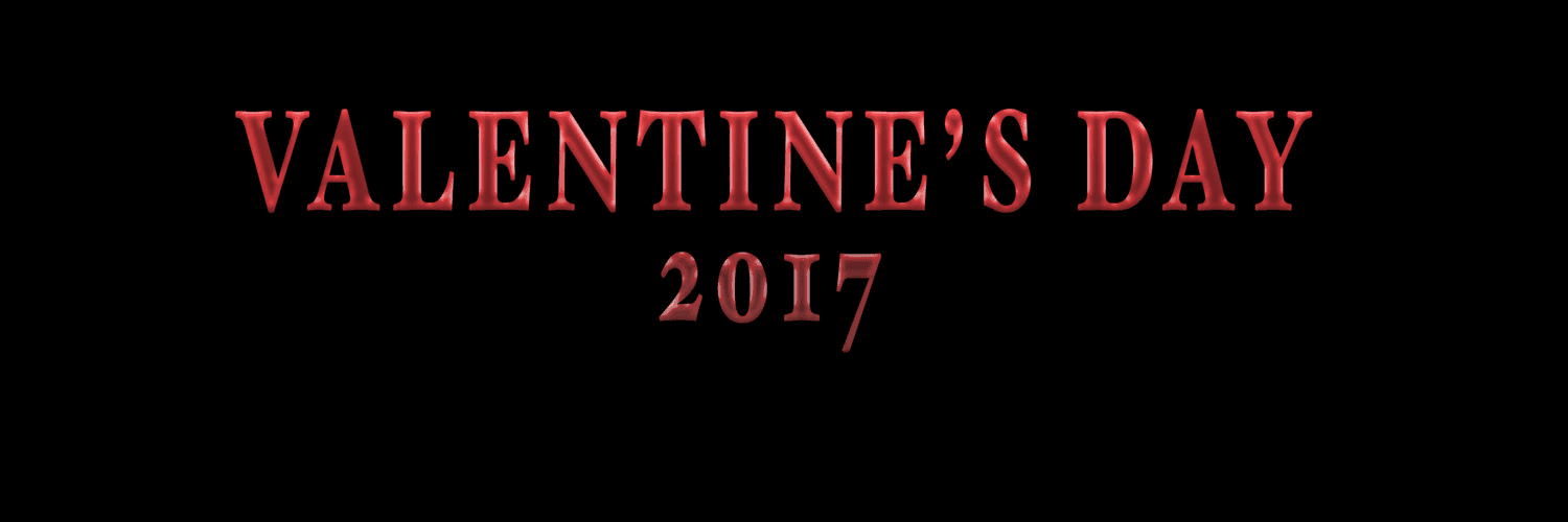 FjNZATzmleMZn1KSUNJx4T2U